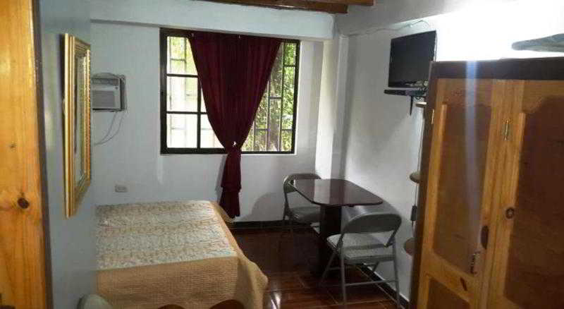 Fotos del hotel Angula Place:  4