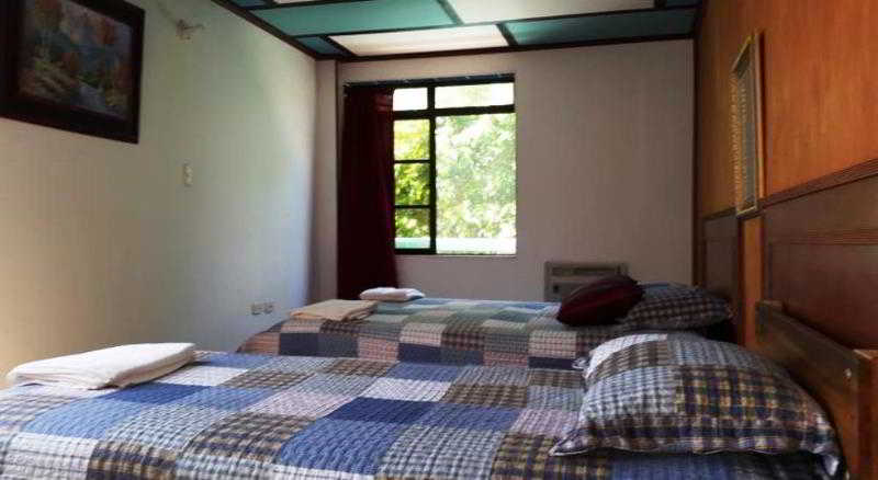 Fotos del hotel Angula Place:  5