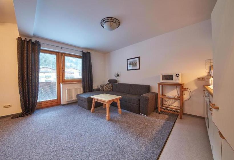 Fotos del hotel Pension Silian:  13