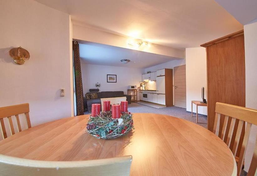 Fotos del hotel Pension Silian:  7