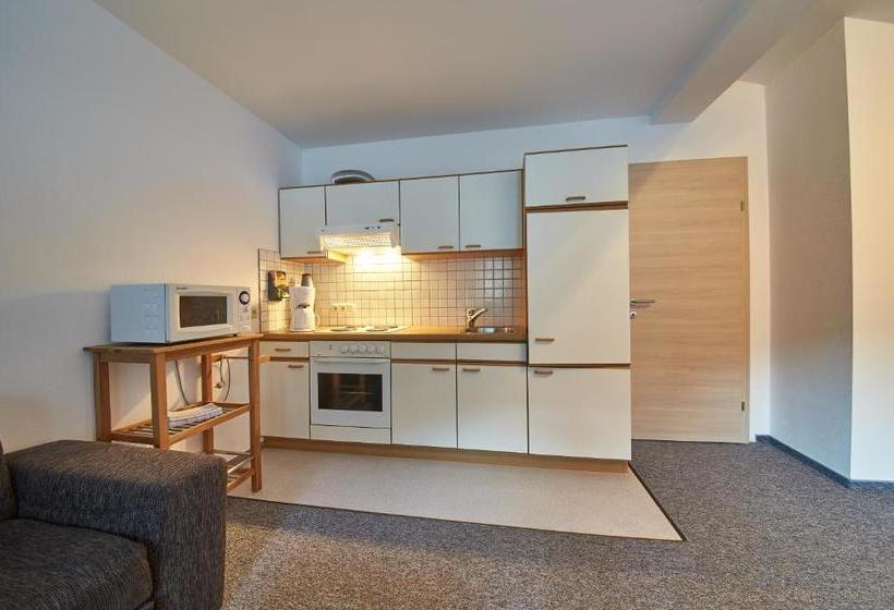 Fotos del hotel Pension Silian:  5