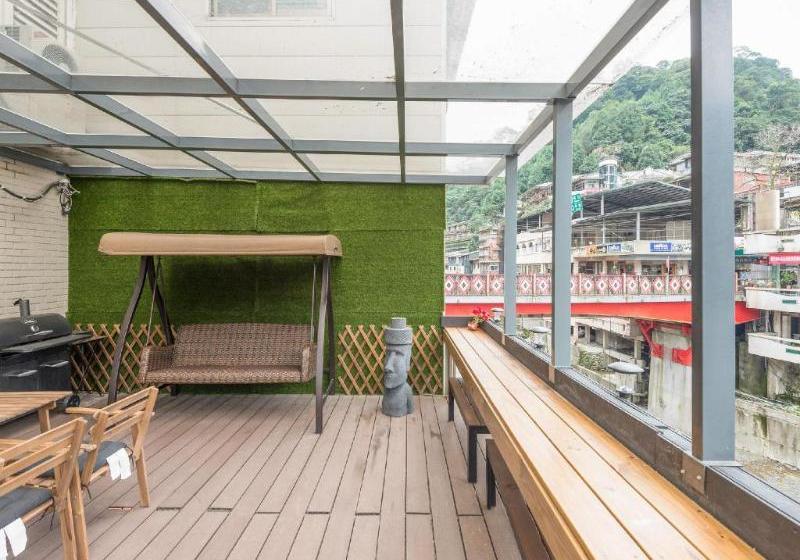 Fotos del hotel Phoenix Sun Flower Valley Resort:  7