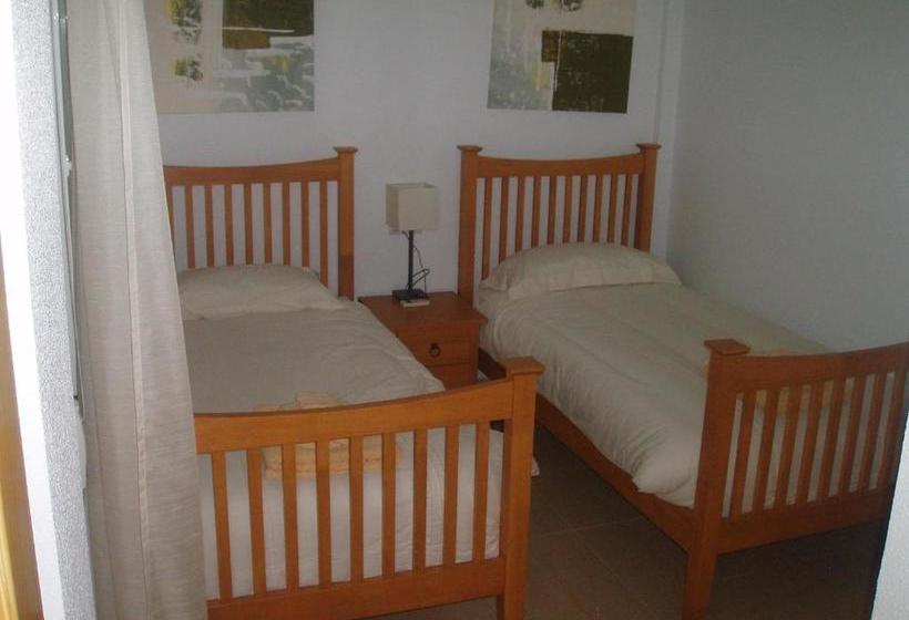 Fotos del hotel Sucina:  8