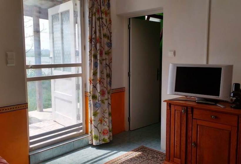 Fotos del hotel Termas Da Azenha:  14