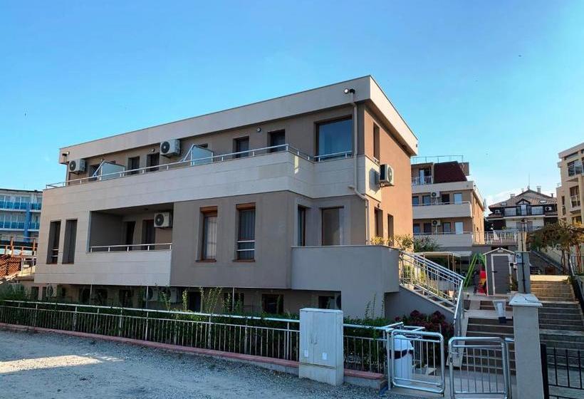 Fotos del hotel Melia Mar:  13