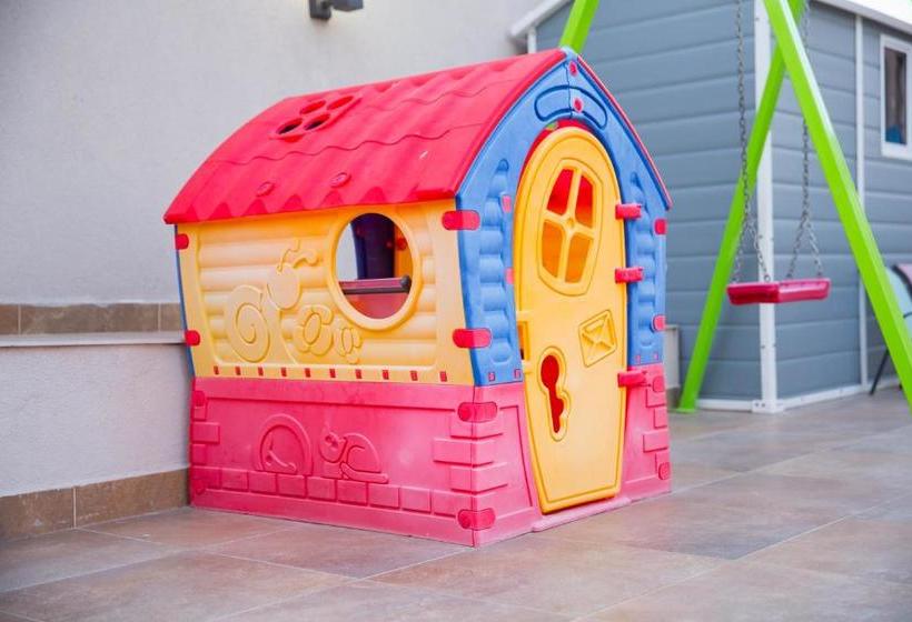 Fotos del hotel Melia Mar:  7