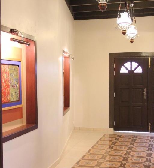 Fotos del hotel Vista Rio Melaka:  2