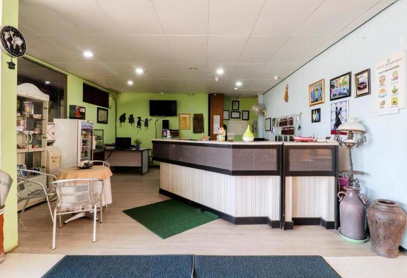 Fotos del hotel Pajajaran:  7