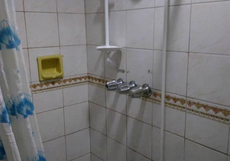 Fotos del hotel Green Valley Baguio Hotel And Resort:  7