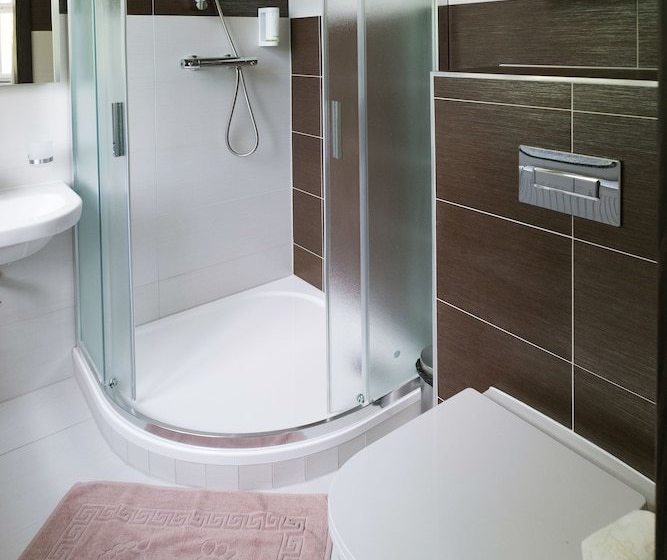 Fotos del hotel Hubertus:  8