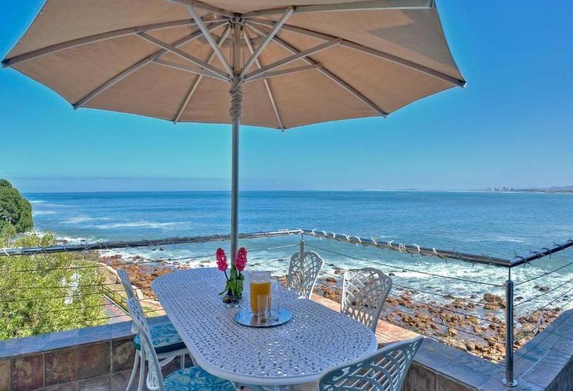 Fotos del hotel 185 Beach Road Villa And Apartments:  12