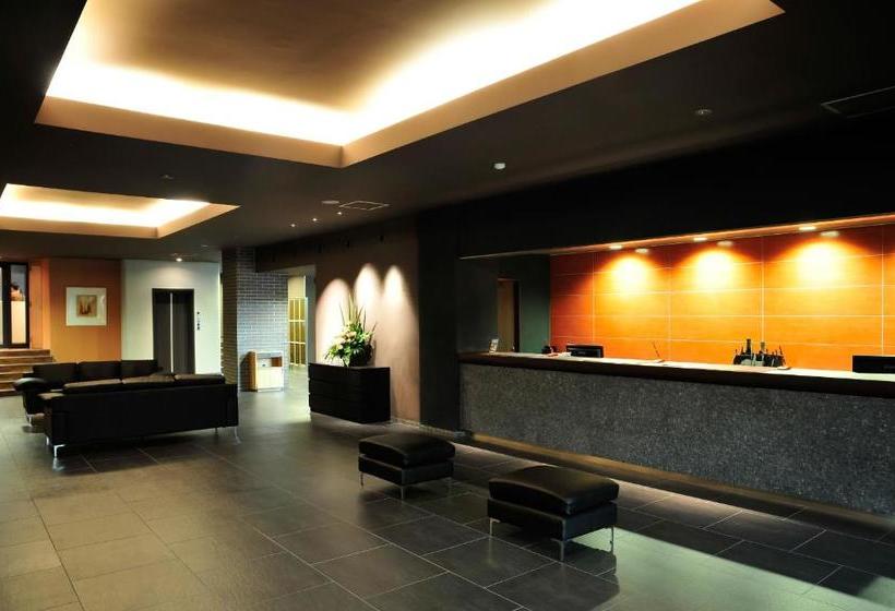 Fotos del hotel Grand  Rokko Sky Villa:  11