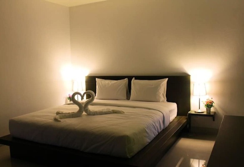 Fotos del hotel Mamatel Boutique:  3