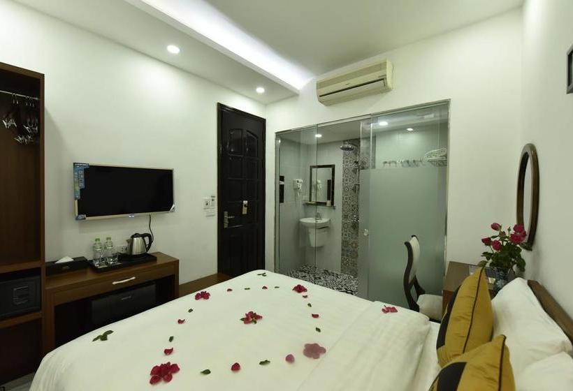 Fotos del hotel Ibiz:  4