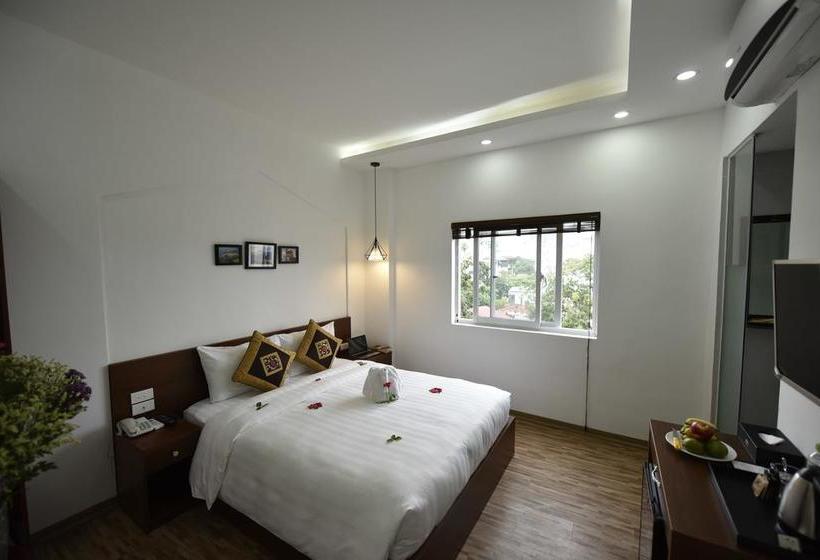 Fotos del hotel Ibiz:  11