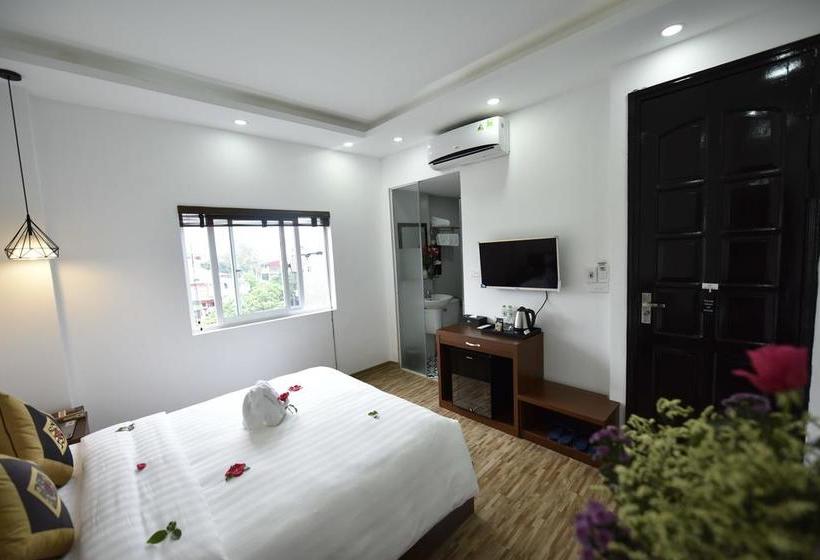 Fotos del hotel Ibiz:  12