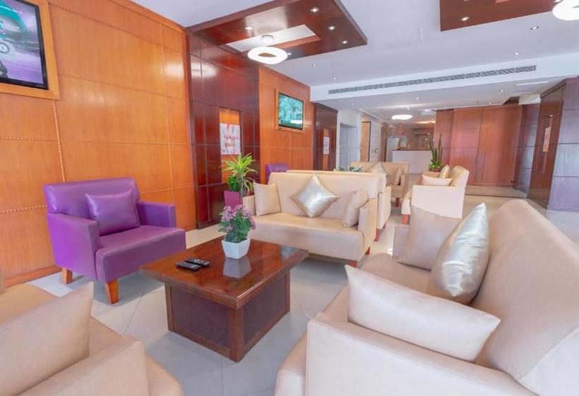 Fotos del hotel Praha:  3