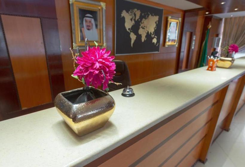 Fotos del hotel Praha:  6