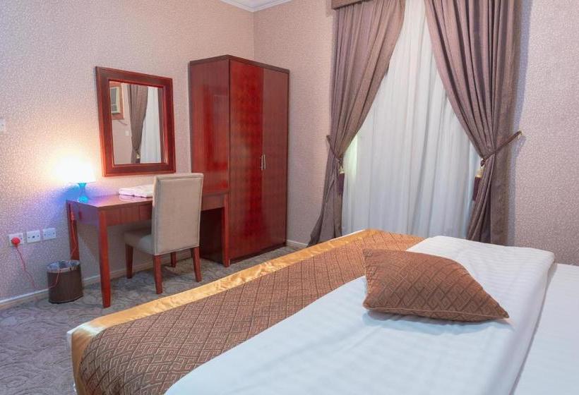 Fotos del hotel Praha:  8