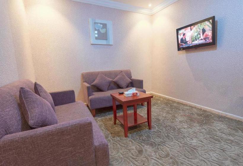 Fotos del hotel Praha:  10