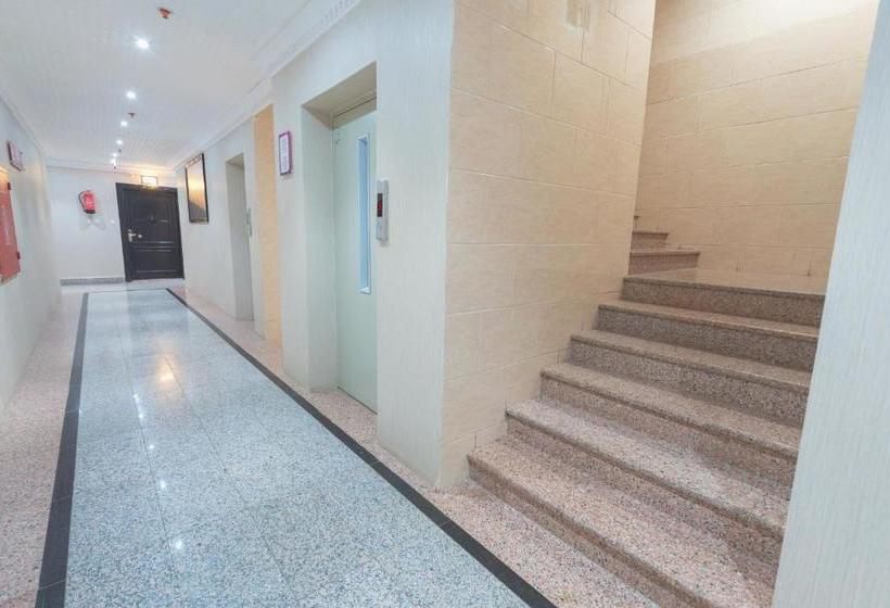 Fotos del hotel Praha:  13