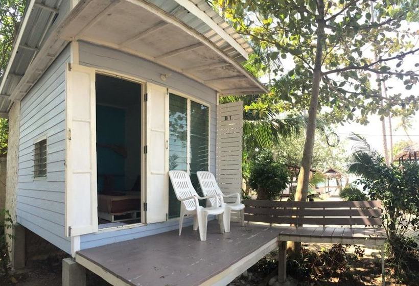 Fotos del hotel Siam Cottage Koh Chang:  6