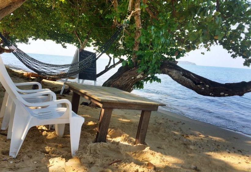 Fotos del hotel Siam Cottage Koh Chang:  10