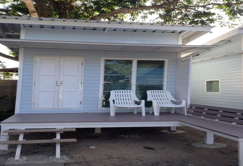 Fotos del hotel Siam Cottage Koh Chang:  15