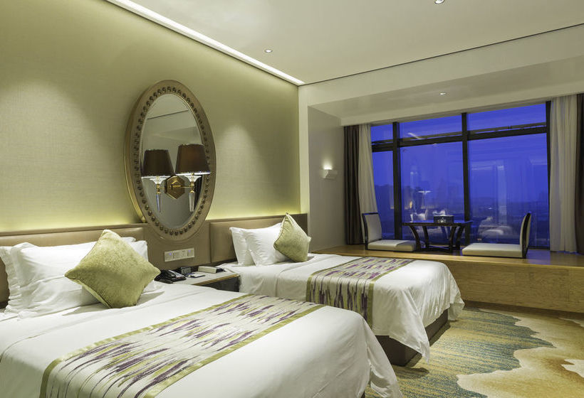 Fotos del hotel Shanghai Ship:  5