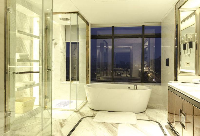 Fotos del hotel Shanghai Ship:  9