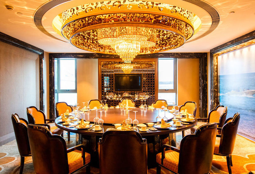 Fotos del hotel Shanghai Ship:  13