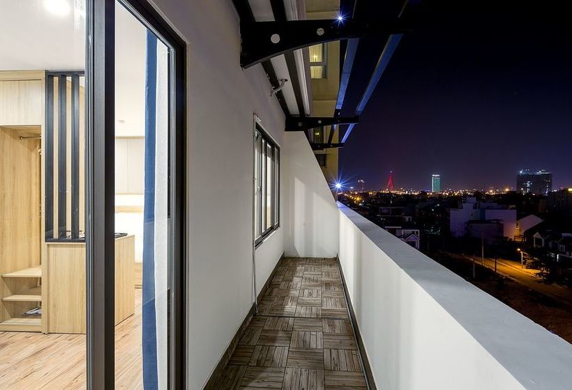 Fotos del hotel Lemon Tree Boutique:  13