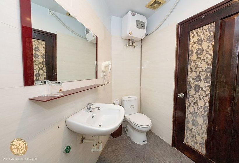 Fotos del hotel My  07:  19