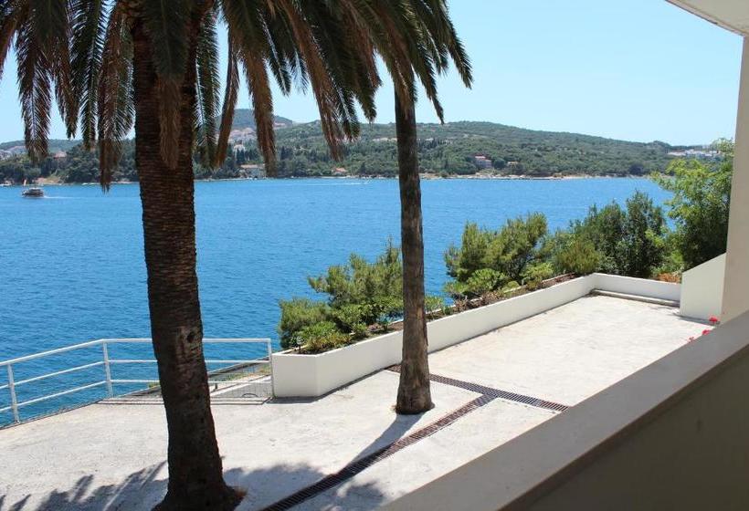 Fotos del hotel Apartments Lozica:  9