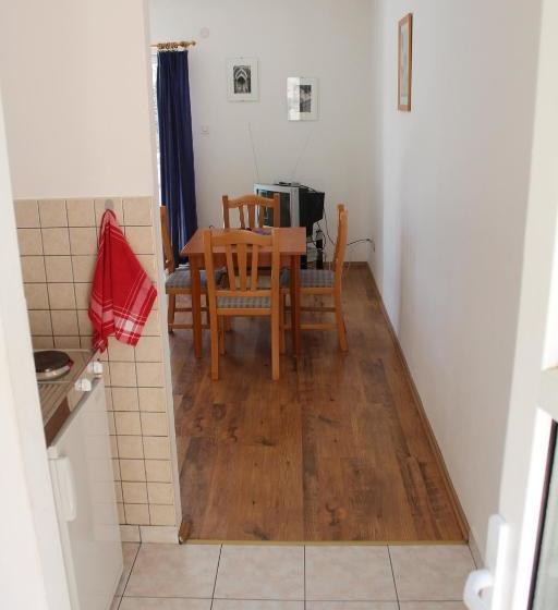 Fotos del hotel Apartments Lozica:  14