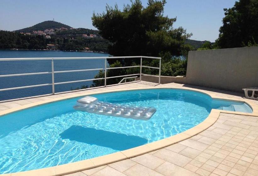 Fotos del hotel Apartments Lozica:  2