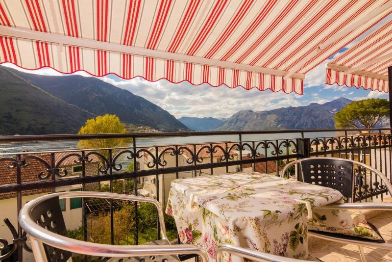 Fotos del hotel Apartments Bogdanovic:  4