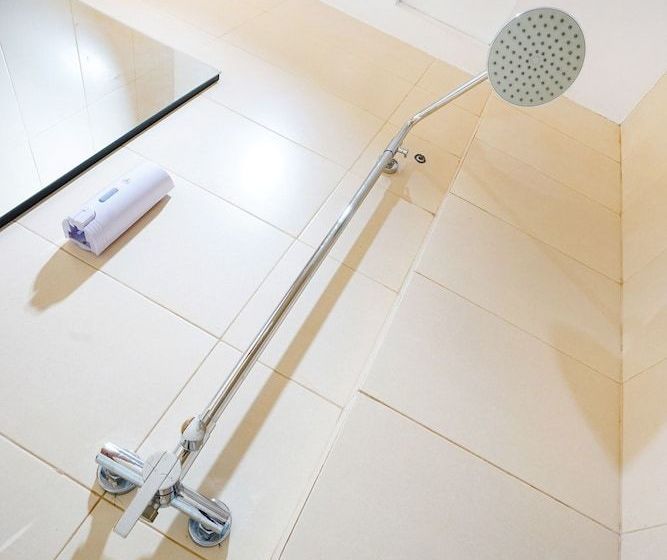 Fotos del hotel Zen Rooms Near Purimas Batam Centre:  14