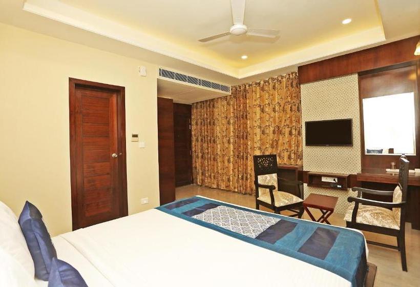 Fotos del hotel Cheelgadi:  15