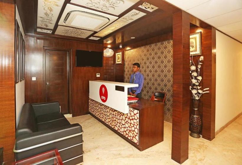 Fotos del hotel Cheelgadi:  12