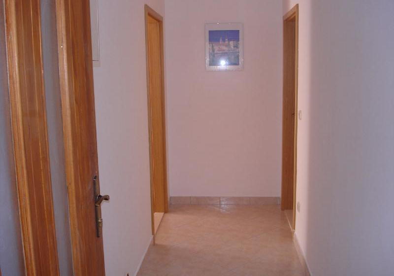 Fotos del hotel Villa Top:  15