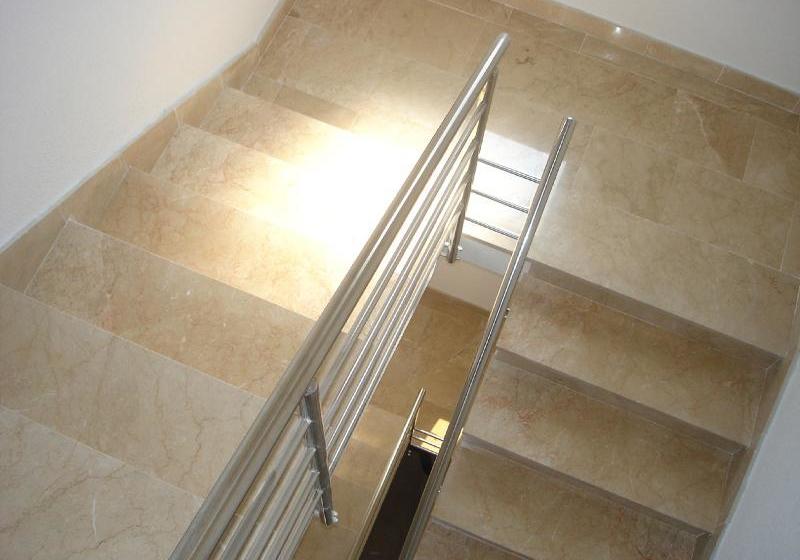 Fotos del hotel Villa Top:  14