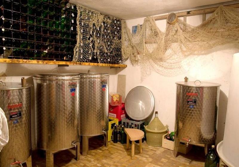 Fotos del hotel Villa Top:  10