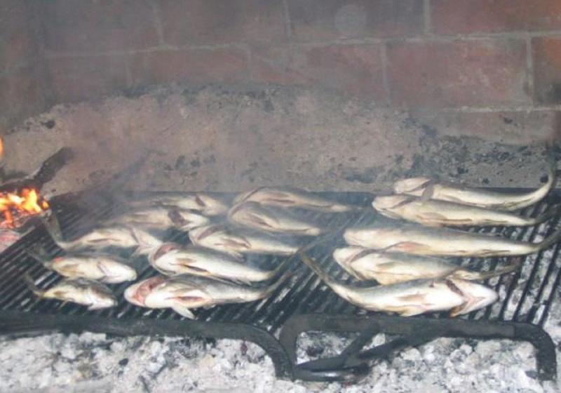 Fotos del hotel Villa Top:  6