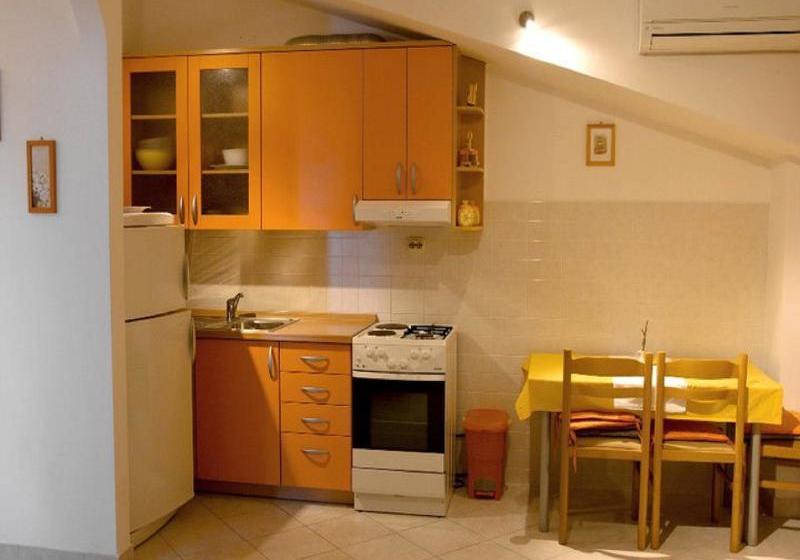 Fotos del hotel Villa Top:  4