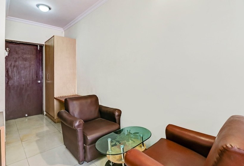 Fotos del hotel Spot On 60932  Basera Inn:  6