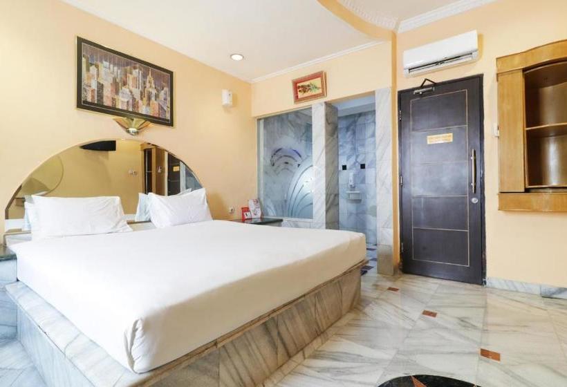 Fotos del hotel Pondok Citra Grogol:  7