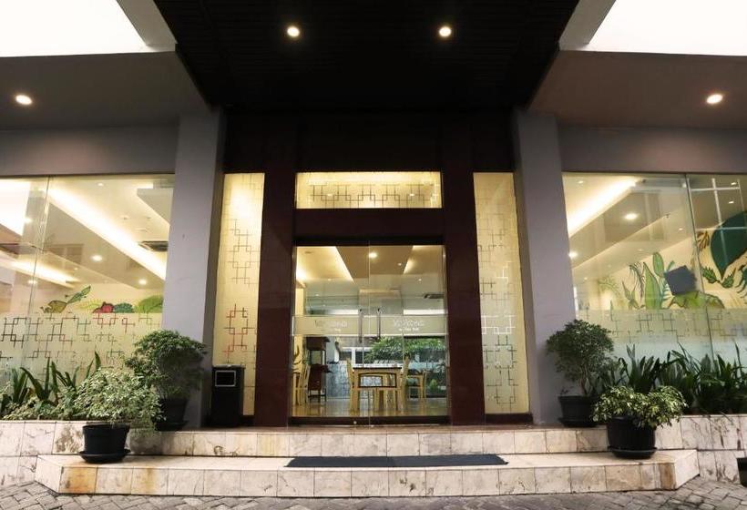 Fotos del hotel Arnava  Senen:  10