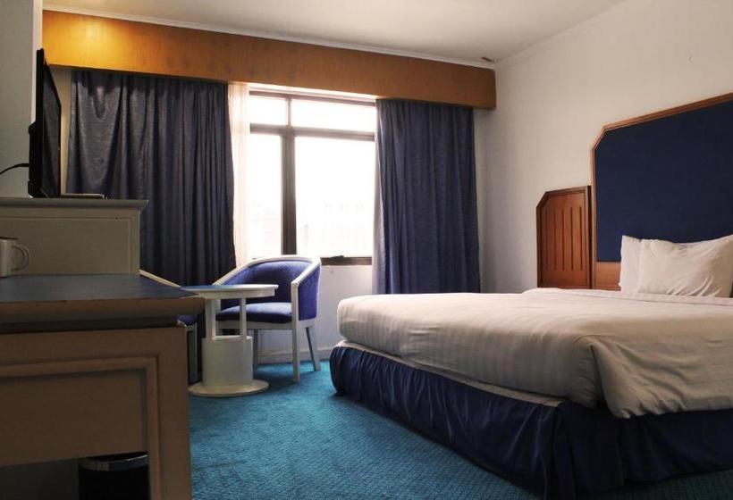 Fotos del hotel Arnava  Senen:  8