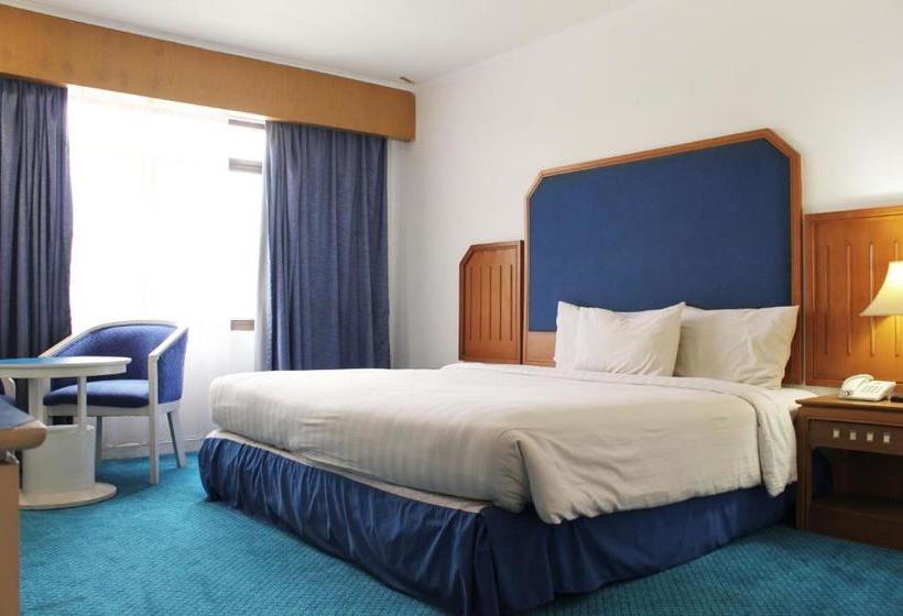 Fotos del hotel Arnava  Senen:  7